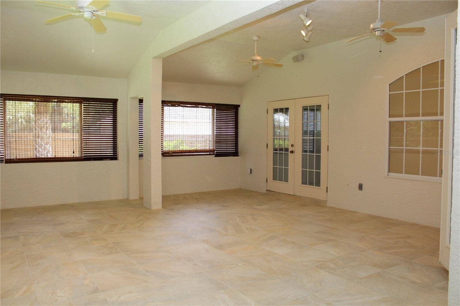 751 CALLE GRANDE STREET, Ormond Beach, FL 32174