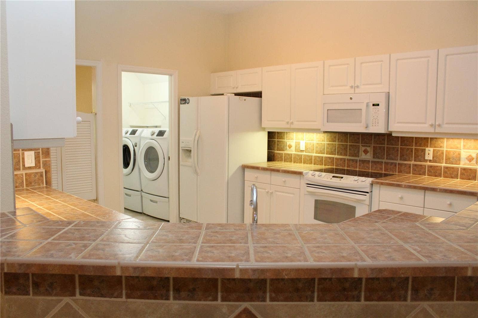 751 CALLE GRANDE STREET, Ormond Beach, FL 32174