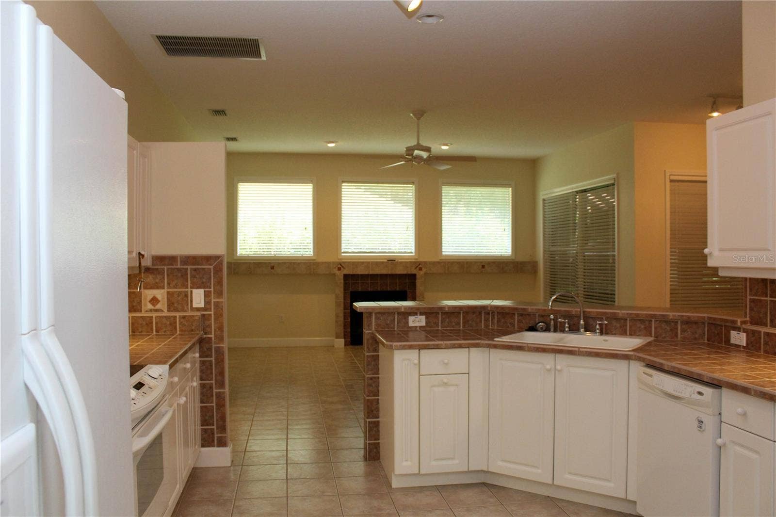 751 CALLE GRANDE STREET, Ormond Beach, FL 32174