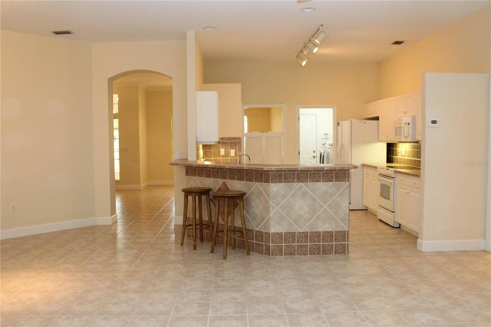 751 CALLE GRANDE STREET, Ormond Beach, FL 32174