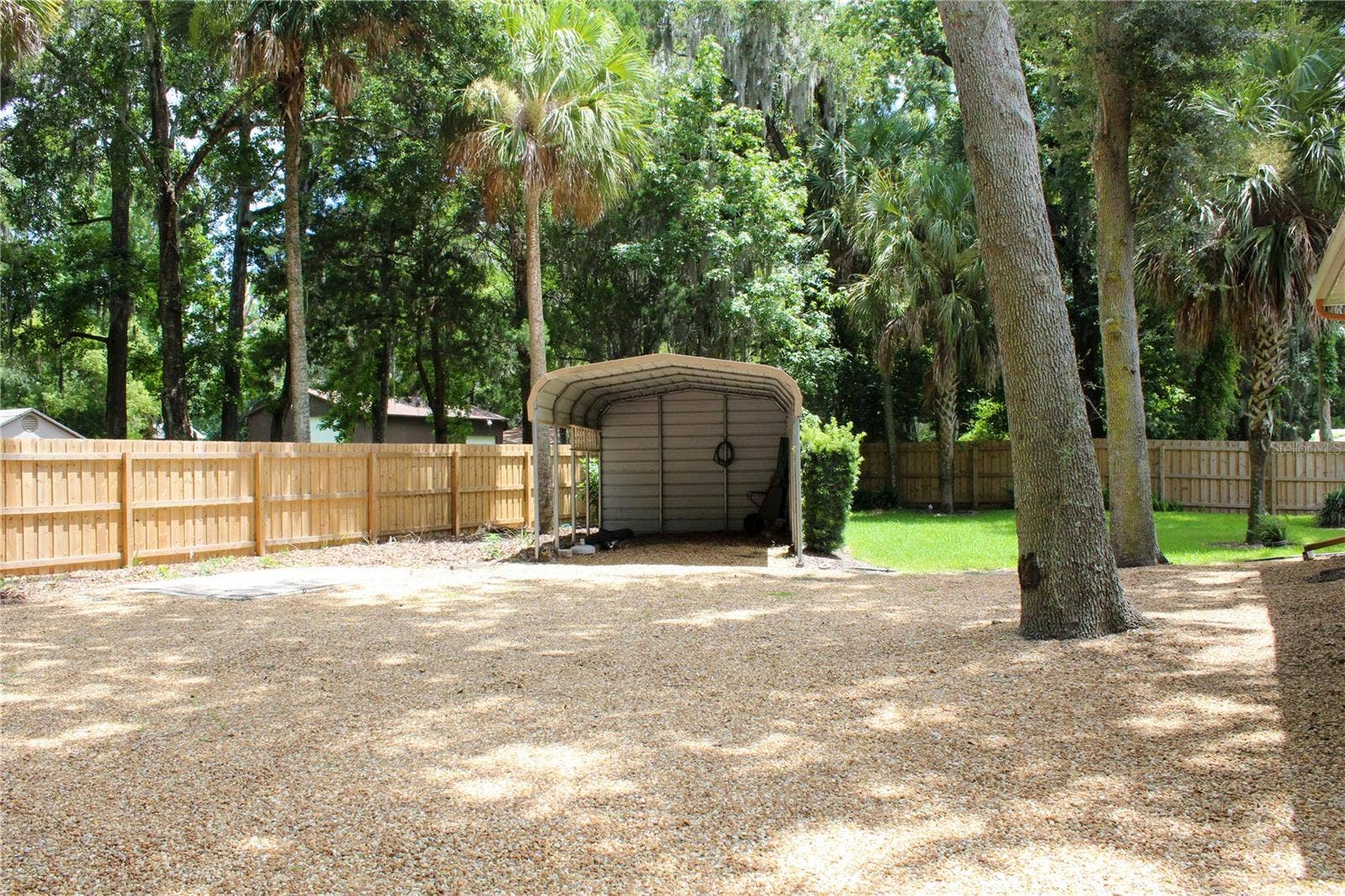 751 CALLE GRANDE STREET, Ormond Beach, FL 32174