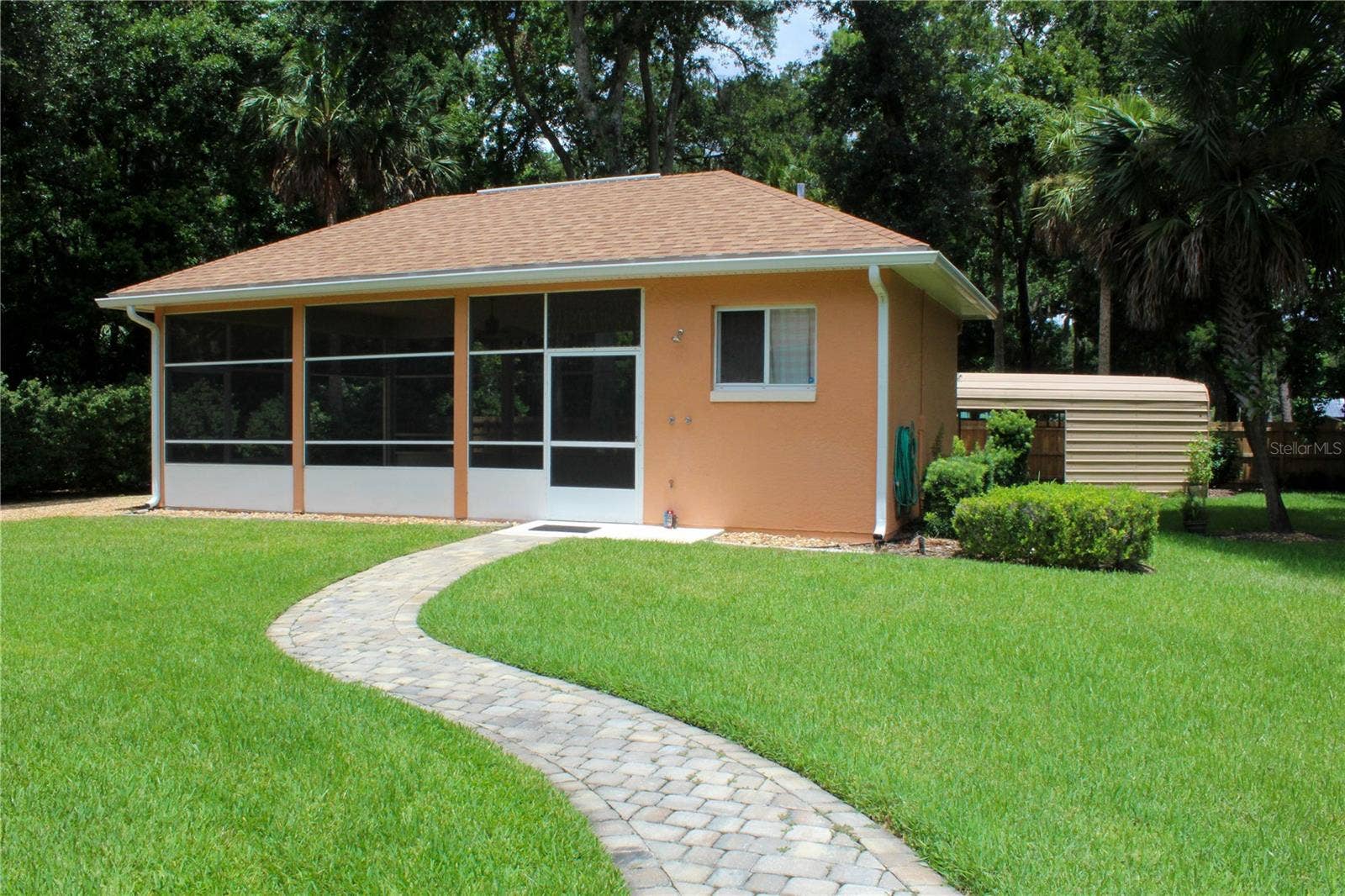 751 CALLE GRANDE STREET, Ormond Beach, FL 32174