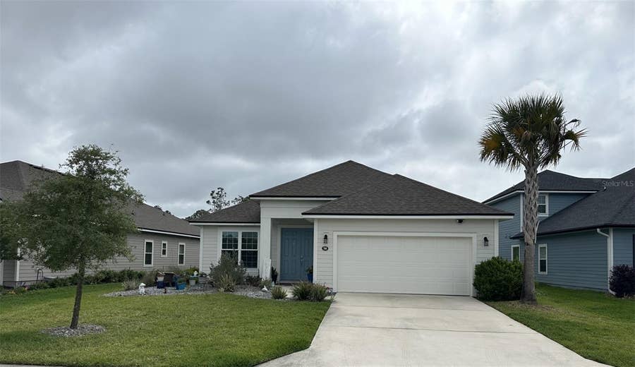 Property photo for 500 GRAND LANDINGS PARKWAY, Palm Coast, FL
