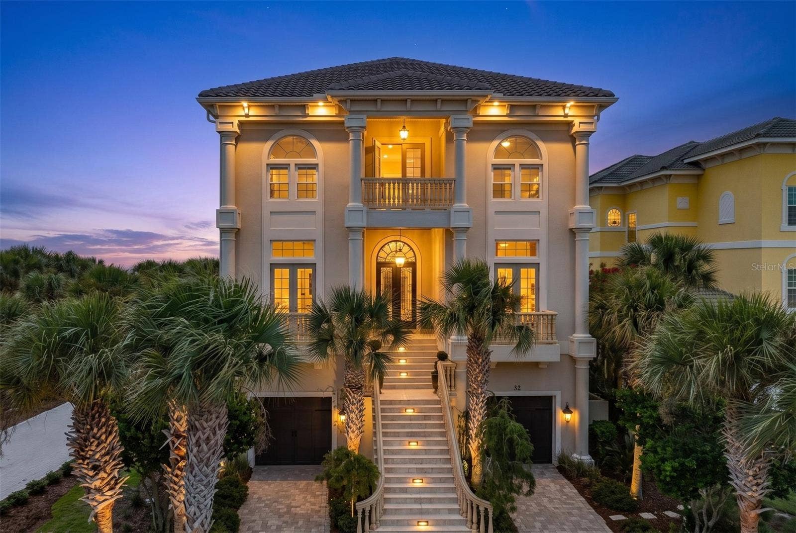 32 HAMMOCK BEACH CIRCLE S, Palm Coast, FL 32137 32 HAMMOCK BEACH CIRCLE S, Palm Coast, FL 32137