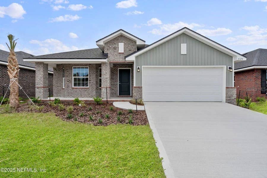 Property photo for 129 PRITCHARD DRIVE, Palm Coast, FL