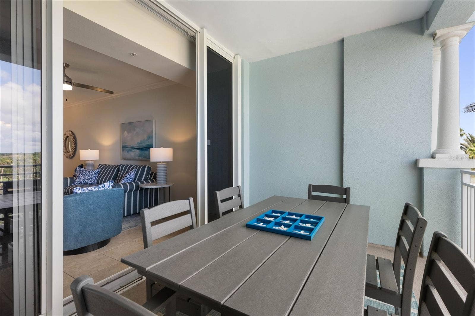 102 YACHT HARBOR DRIVE, #467, Palm Coast, FL 32137 102 YACHT HARBOR DRIVE, #467, Palm Coast, FL 32137