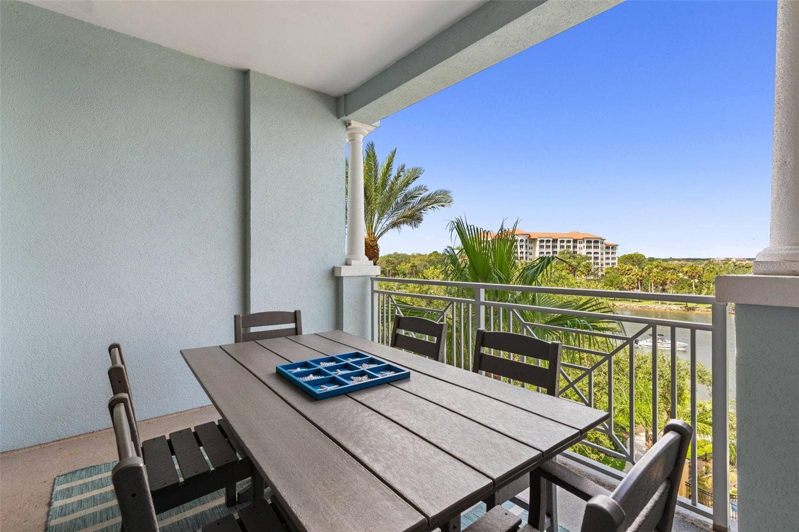 102 YACHT HARBOR DRIVE, #467, Palm Coast, FL 32137 102 YACHT HARBOR DRIVE, #467, Palm Coast, FL 32137