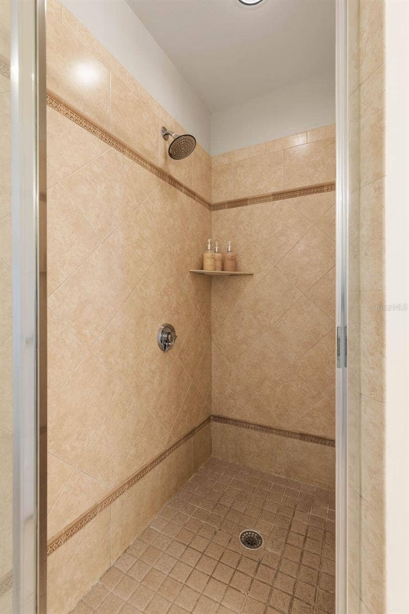 102 YACHT HARBOR DRIVE, #467, Palm Coast, FL 32137 102 YACHT HARBOR DRIVE, #467, Palm Coast, FL 32137