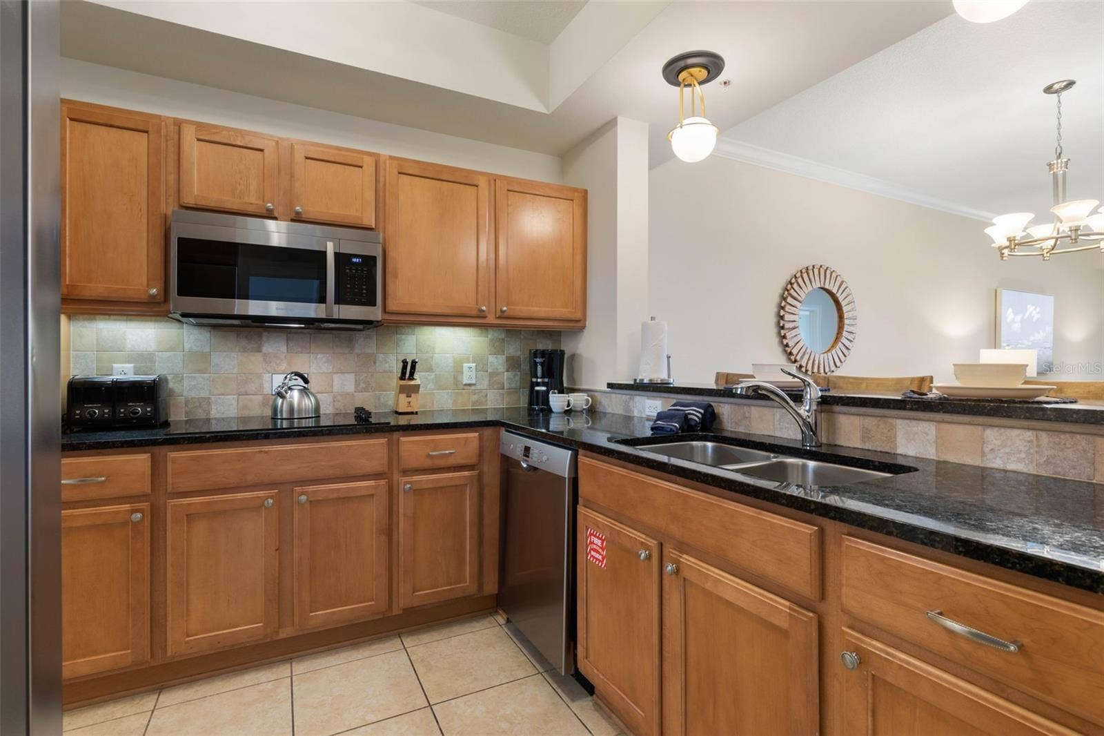 102 YACHT HARBOR DRIVE, #467, Palm Coast, FL 32137 102 YACHT HARBOR DRIVE, #467, Palm Coast, FL 32137