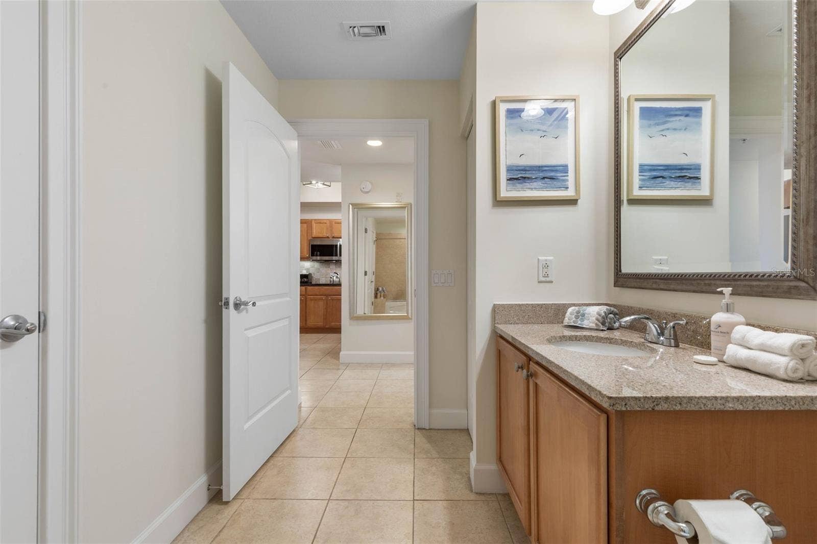 102 YACHT HARBOR DRIVE, #467, Palm Coast, FL 32137 102 YACHT HARBOR DRIVE, #467, Palm Coast, FL 32137