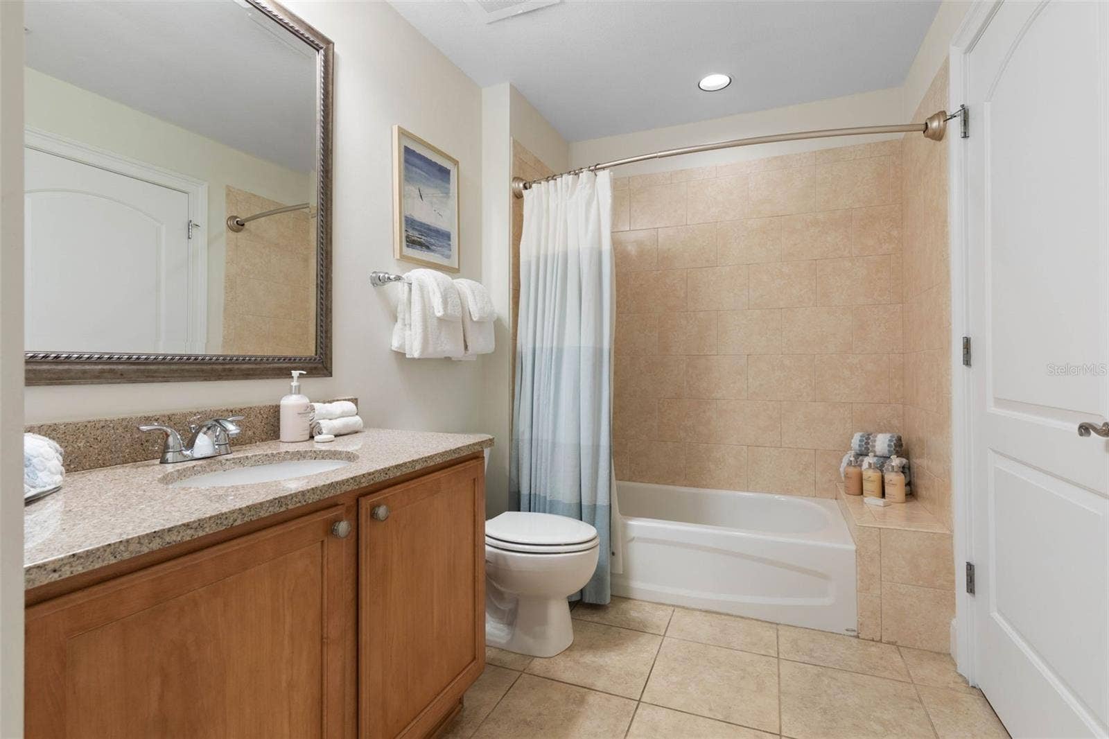 102 YACHT HARBOR DRIVE, #467, Palm Coast, FL 32137 102 YACHT HARBOR DRIVE, #467, Palm Coast, FL 32137