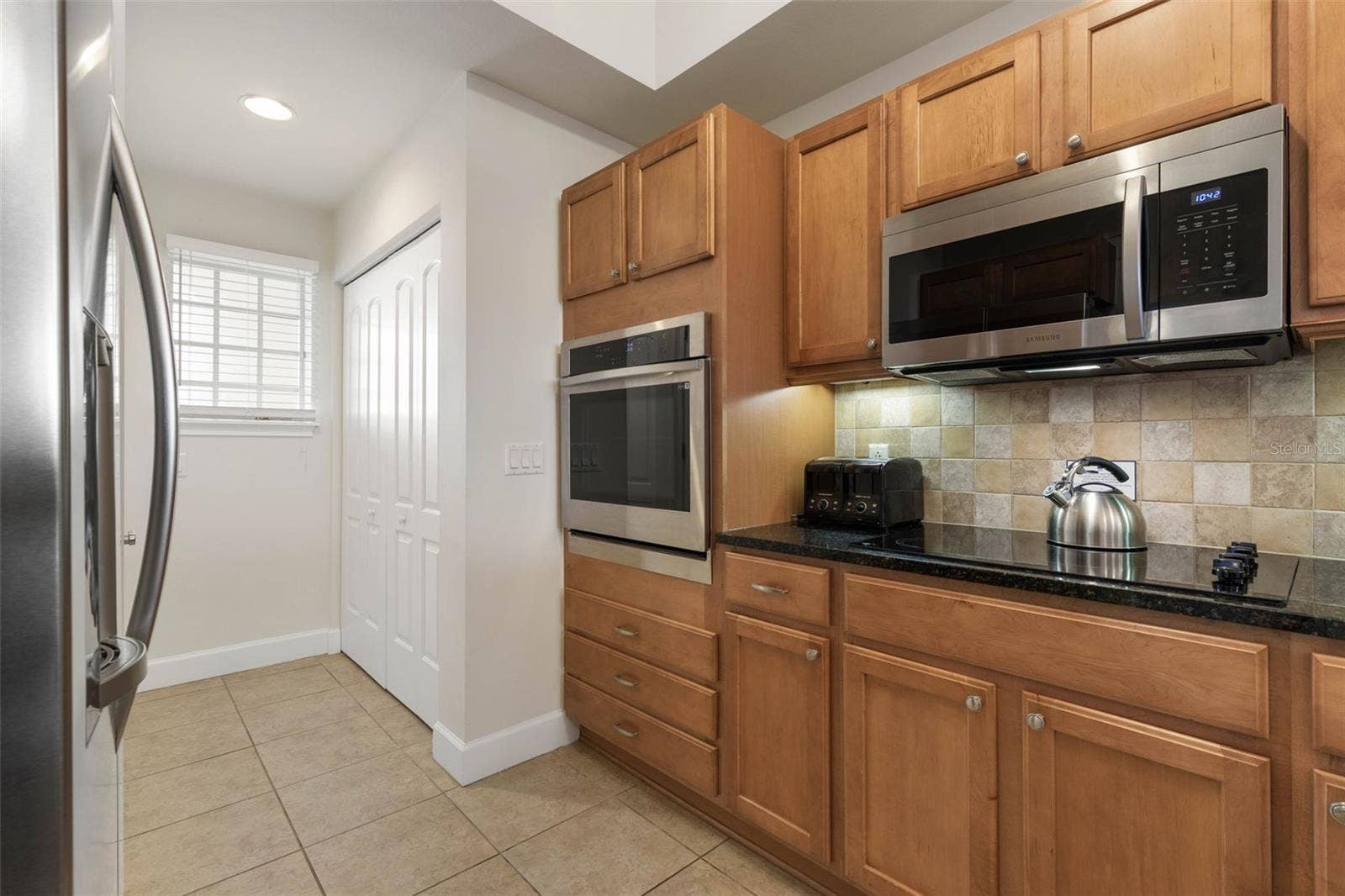 102 YACHT HARBOR DRIVE, #467, Palm Coast, FL 32137 102 YACHT HARBOR DRIVE, #467, Palm Coast, FL 32137