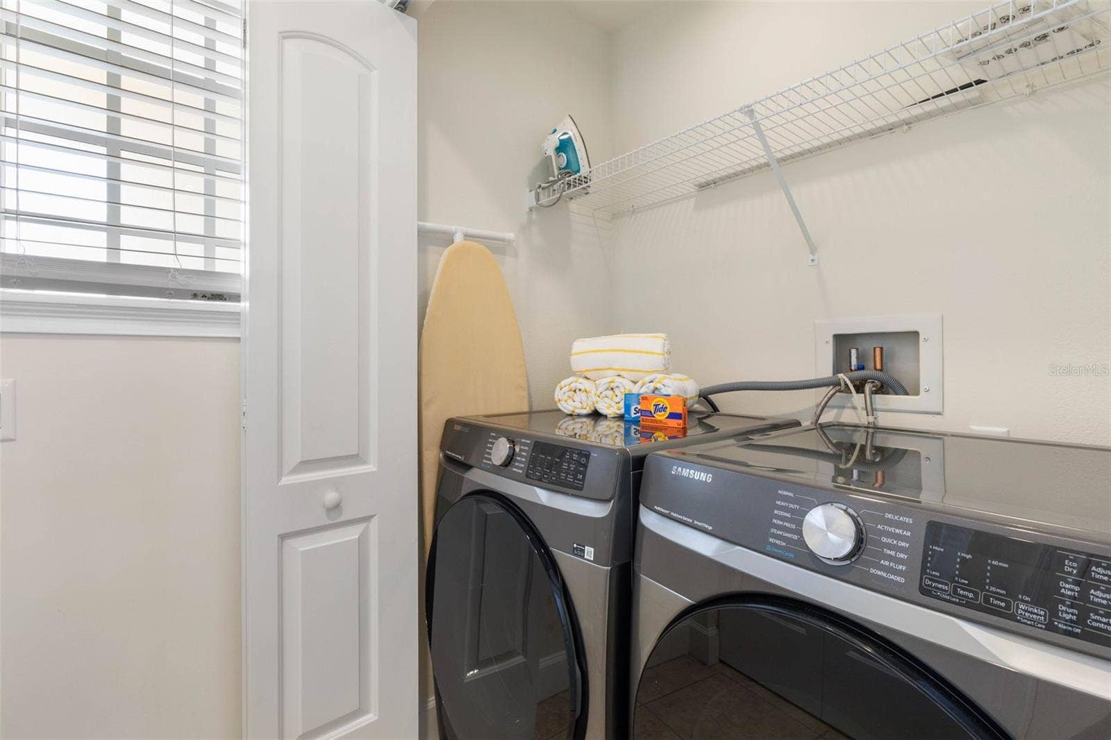 102 YACHT HARBOR DRIVE, #467, Palm Coast, FL 32137 102 YACHT HARBOR DRIVE, #467, Palm Coast, FL 32137