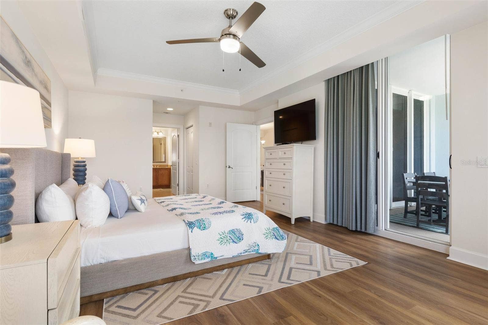 102 YACHT HARBOR DRIVE, #467, Palm Coast, FL 32137 102 YACHT HARBOR DRIVE, #467, Palm Coast, FL 32137