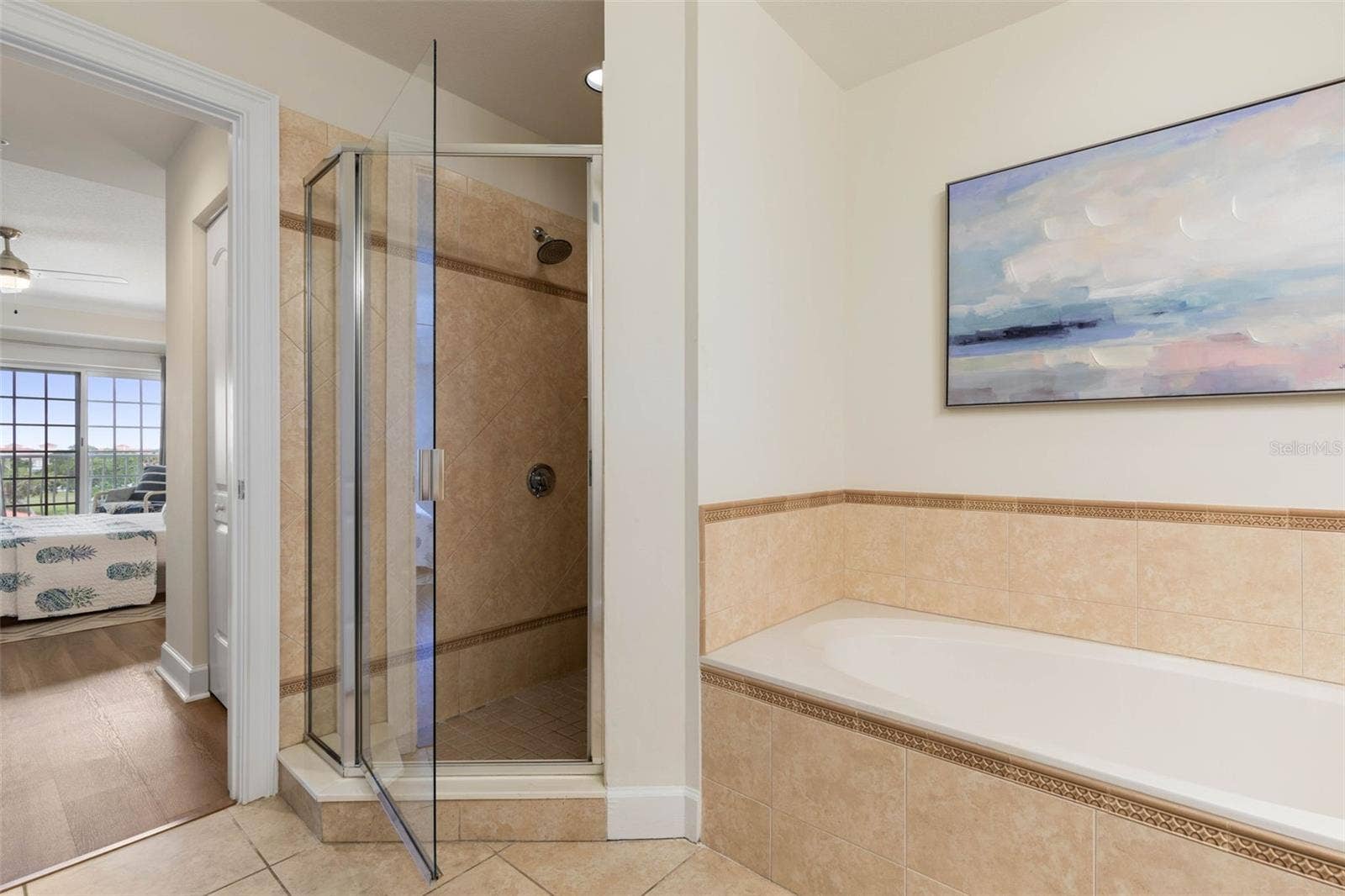 102 YACHT HARBOR DRIVE, #467, Palm Coast, FL 32137 102 YACHT HARBOR DRIVE, #467, Palm Coast, FL 32137