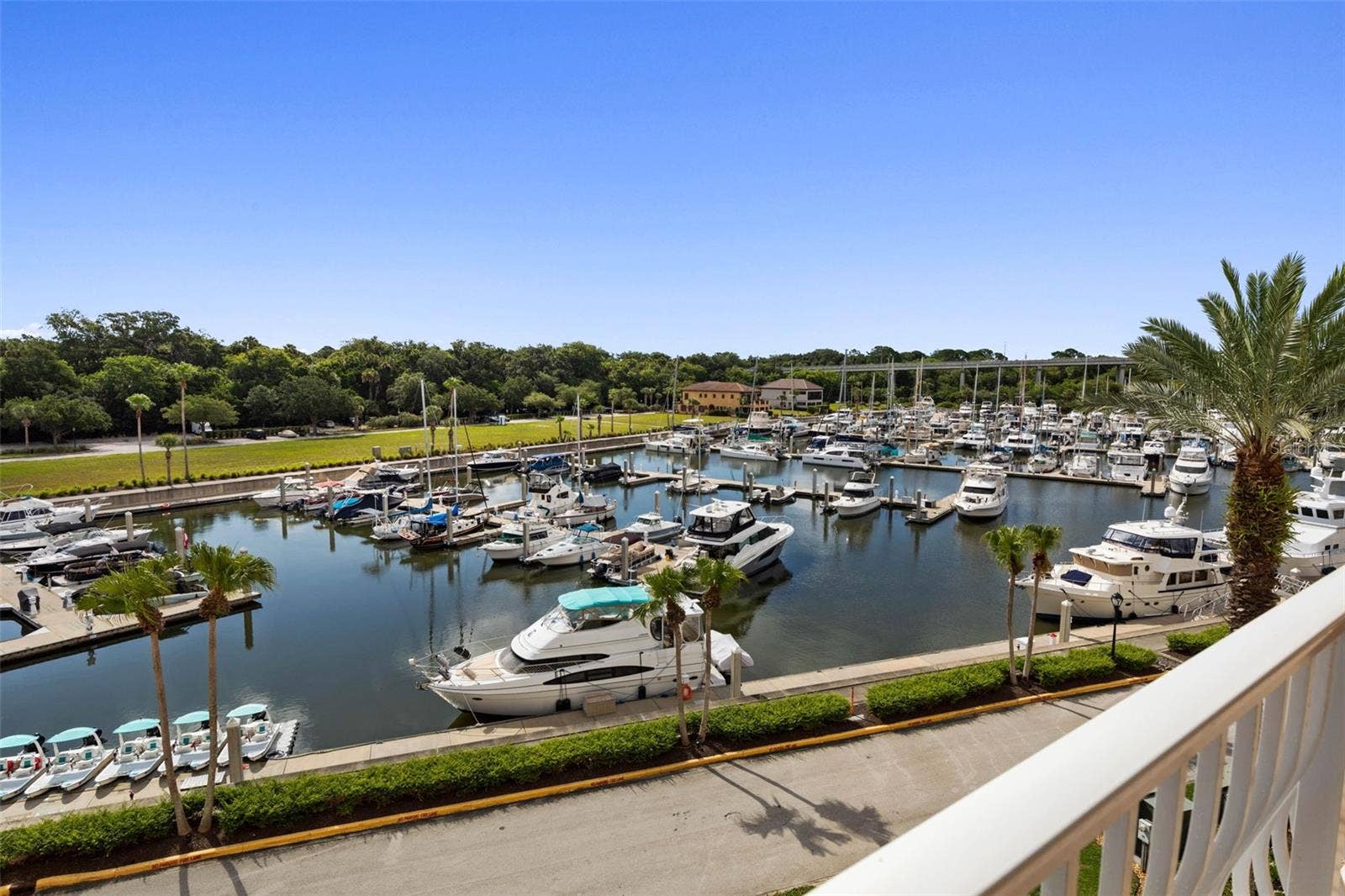 102 YACHT HARBOR DRIVE, #467, Palm Coast, FL 32137 102 YACHT HARBOR DRIVE, #467, Palm Coast, FL 32137