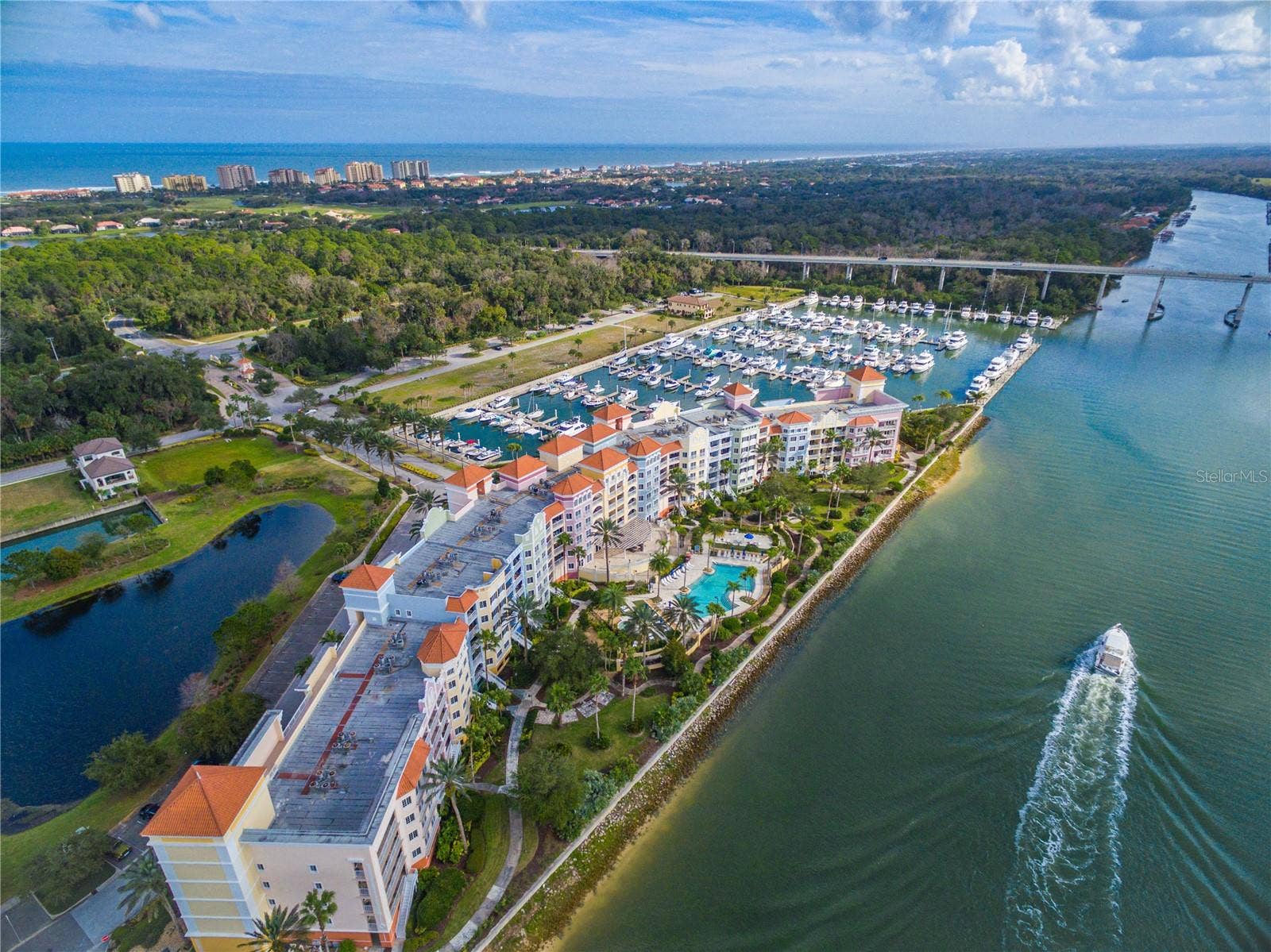 102 YACHT HARBOR DRIVE, #467, Palm Coast, FL 32137 102 YACHT HARBOR DRIVE, #467, Palm Coast, FL 32137