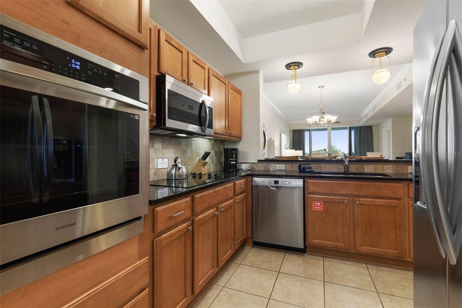 102 YACHT HARBOR DRIVE, #467, Palm Coast, FL 32137 102 YACHT HARBOR DRIVE, #467, Palm Coast, FL 32137