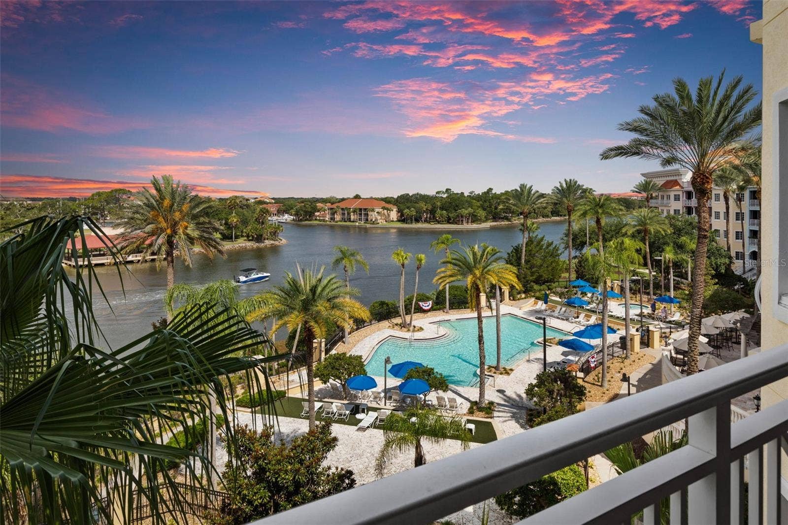 102 YACHT HARBOR DRIVE, #467, Palm Coast, FL 32137 102 YACHT HARBOR DRIVE, #467, Palm Coast, FL 32137