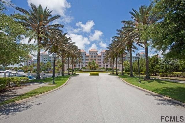 102 YACHT HARBOR DRIVE, #467, Palm Coast, FL 32137 102 YACHT HARBOR DRIVE, #467, Palm Coast, FL 32137