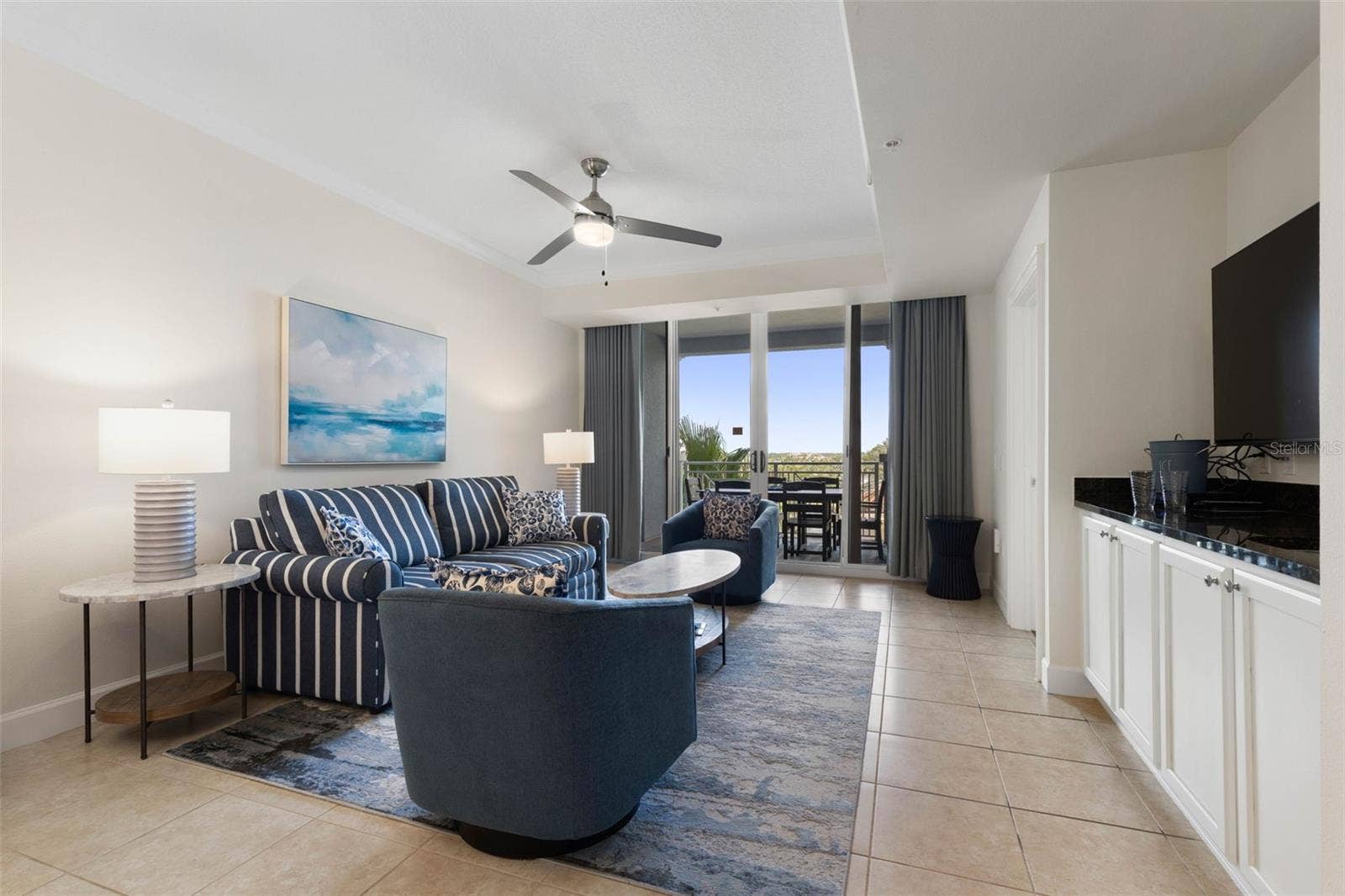 102 YACHT HARBOR DRIVE, #467, Palm Coast, FL 32137 102 YACHT HARBOR DRIVE, #467, Palm Coast, FL 32137