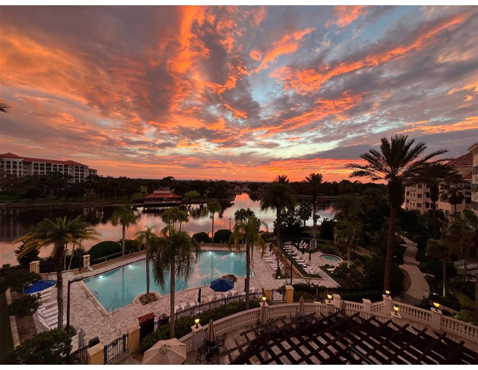102 YACHT HARBOR DRIVE, #467, Palm Coast, FL 32137 102 YACHT HARBOR DRIVE, #467, Palm Coast, FL 32137