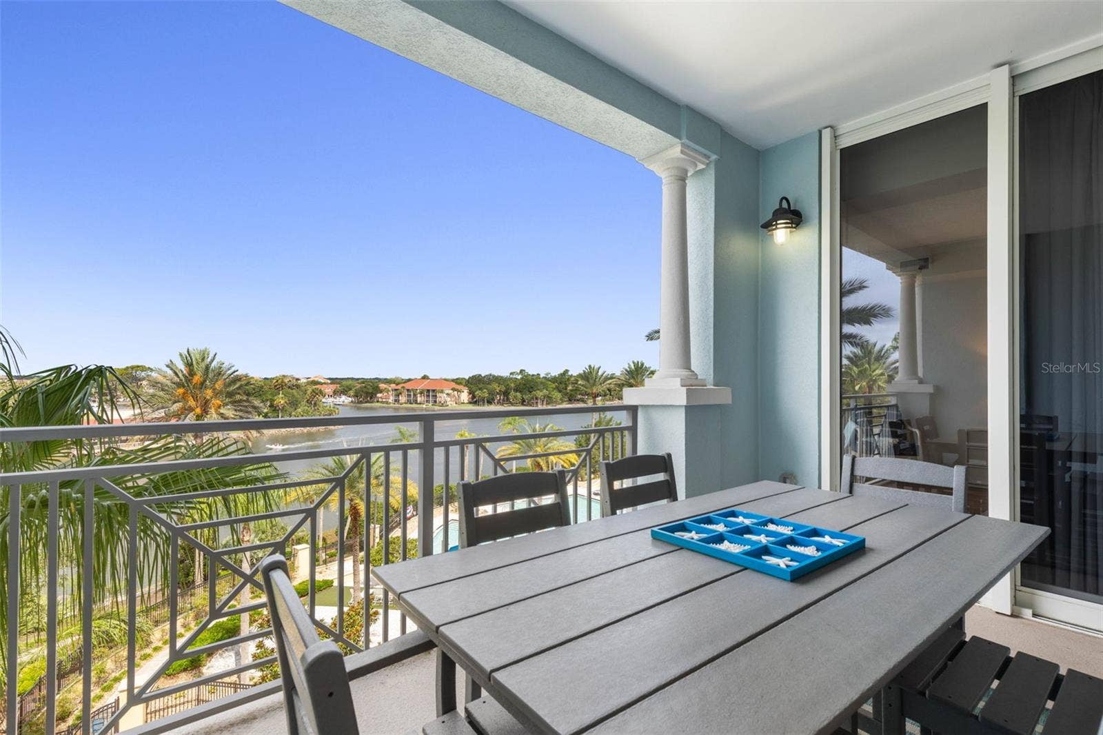 102 YACHT HARBOR DRIVE, #467, Palm Coast, FL 32137 102 YACHT HARBOR DRIVE, #467, Palm Coast, FL 32137