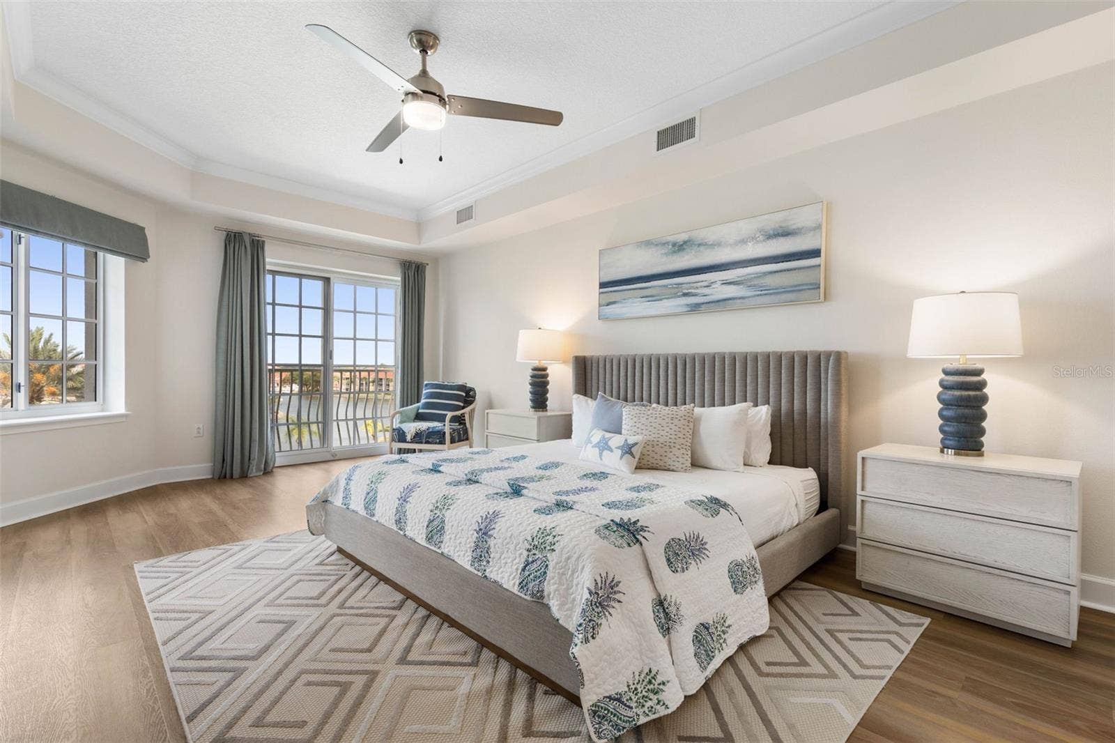 102 YACHT HARBOR DRIVE, #467, Palm Coast, FL 32137 102 YACHT HARBOR DRIVE, #467, Palm Coast, FL 32137