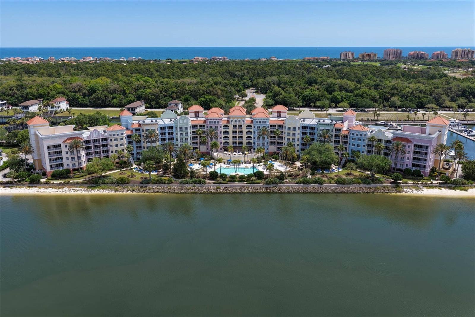 102 YACHT HARBOR DRIVE, #467, Palm Coast, FL 32137 102 YACHT HARBOR DRIVE, #467, Palm Coast, FL 32137