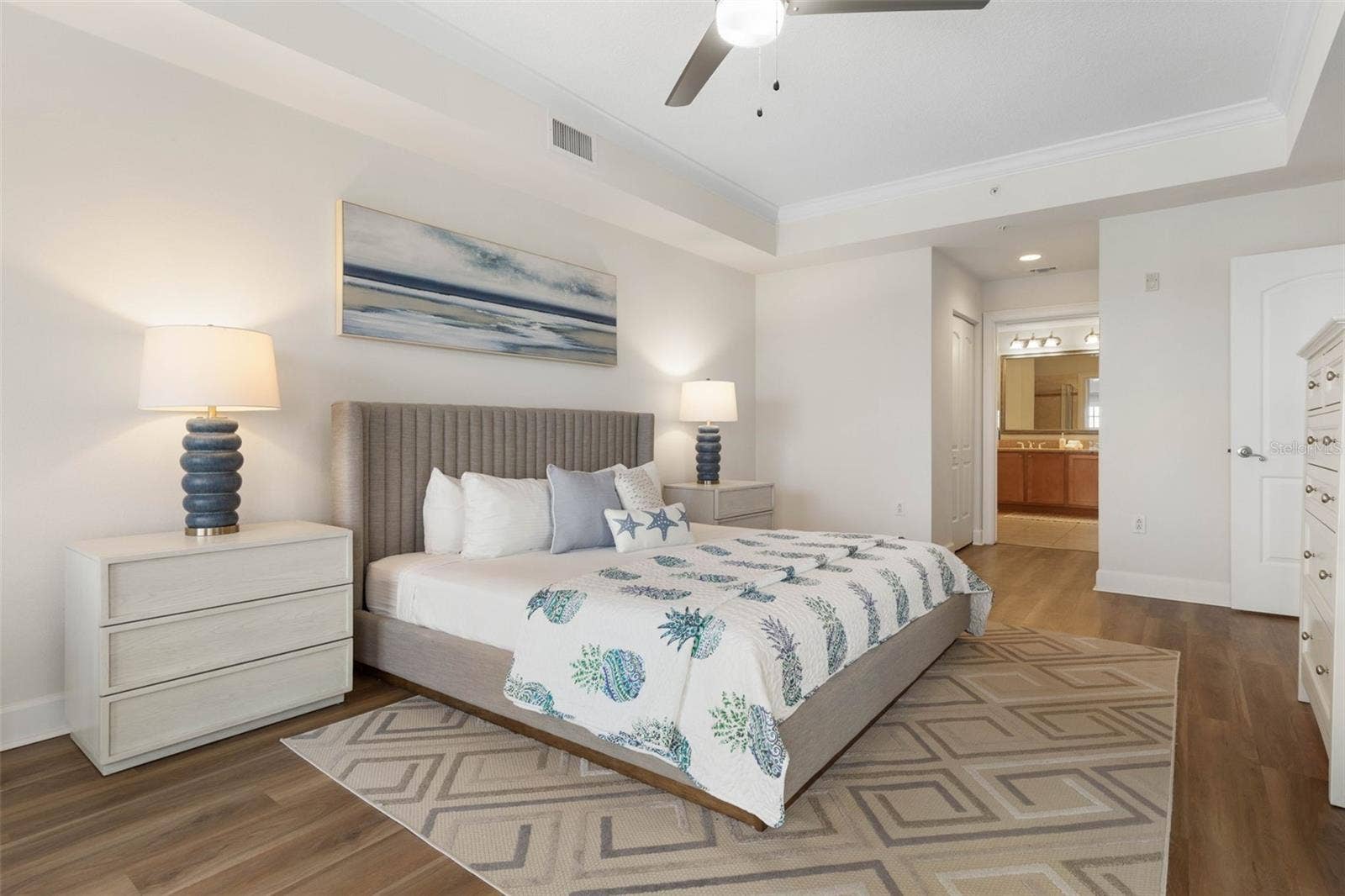 102 YACHT HARBOR DRIVE, #467, Palm Coast, FL 32137 102 YACHT HARBOR DRIVE, #467, Palm Coast, FL 32137