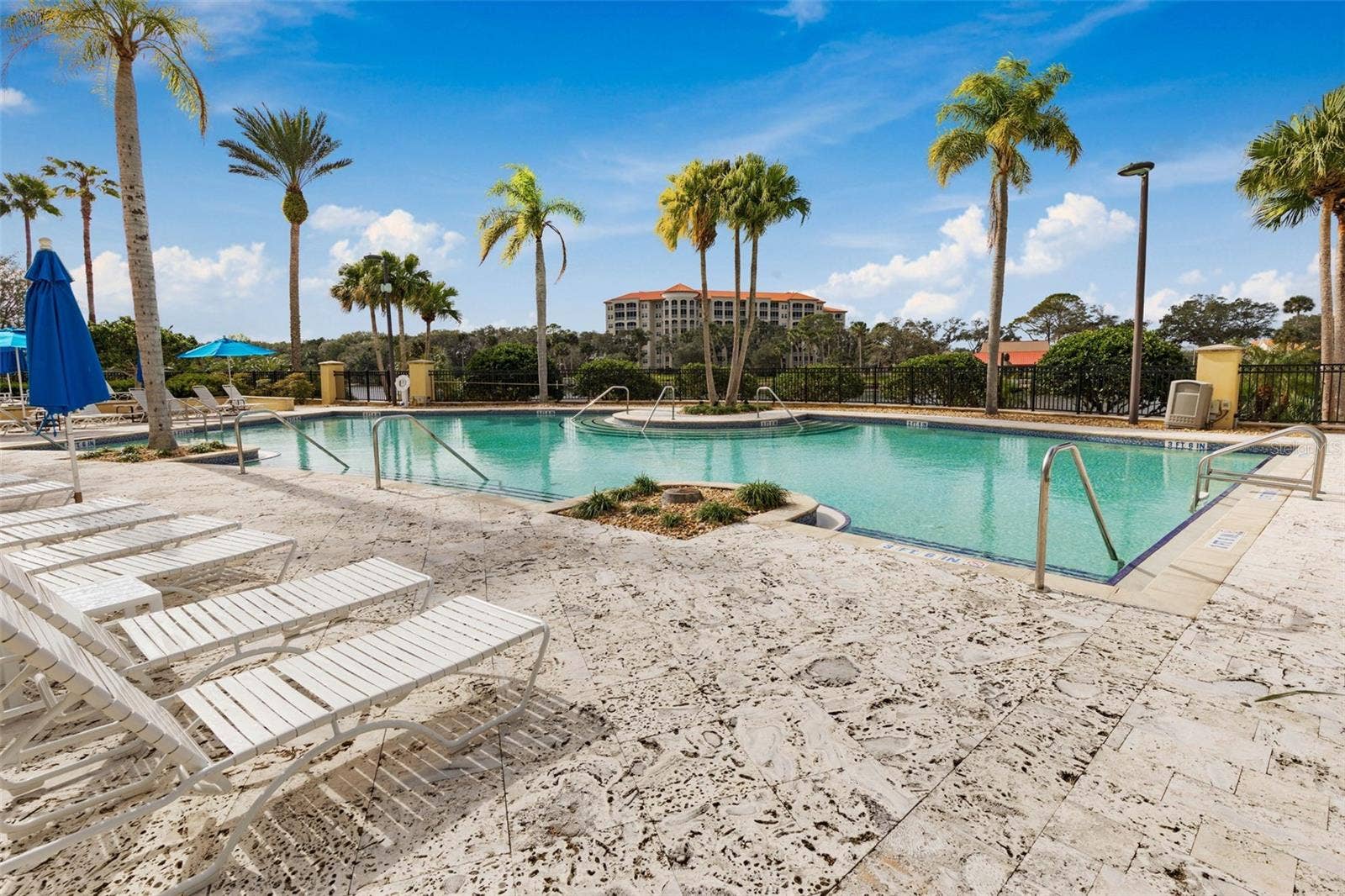 102 YACHT HARBOR DRIVE, #467, Palm Coast, FL 32137 102 YACHT HARBOR DRIVE, #467, Palm Coast, FL 32137