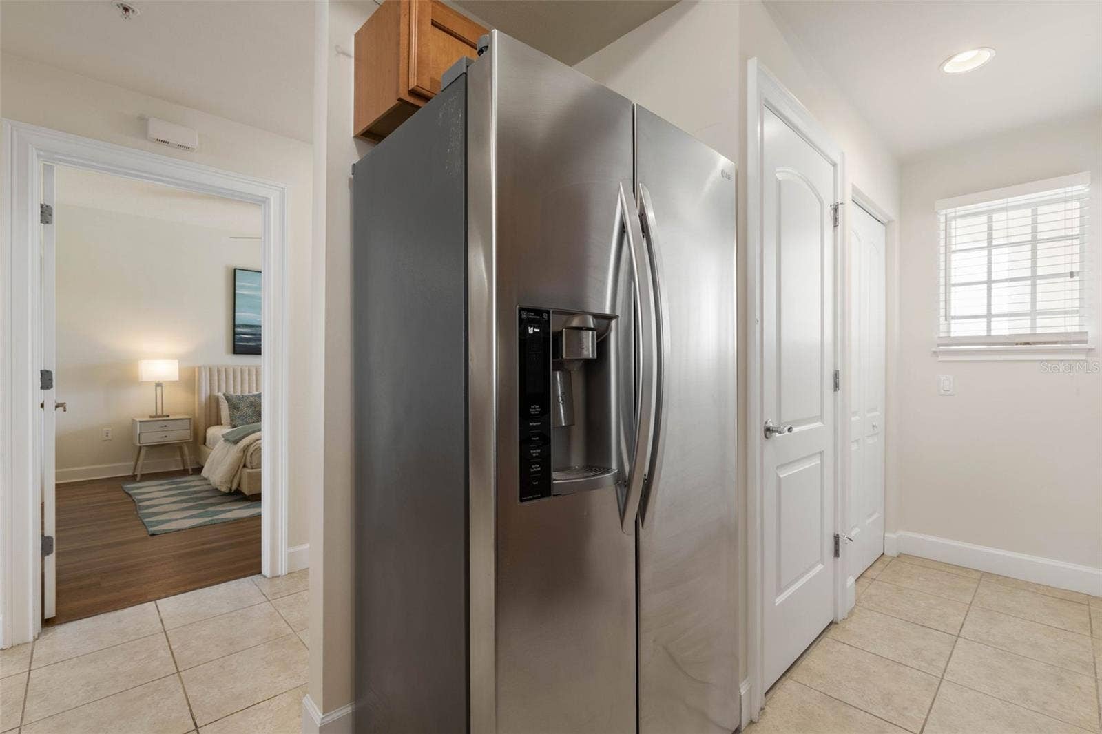 102 YACHT HARBOR DRIVE, #467, Palm Coast, FL 32137 102 YACHT HARBOR DRIVE, #467, Palm Coast, FL 32137