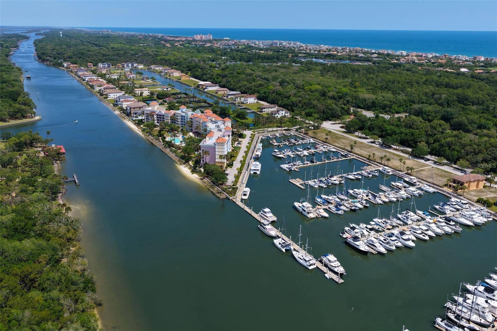 102 YACHT HARBOR DRIVE, #467, Palm Coast, FL 32137 102 YACHT HARBOR DRIVE, #467, Palm Coast, FL 32137