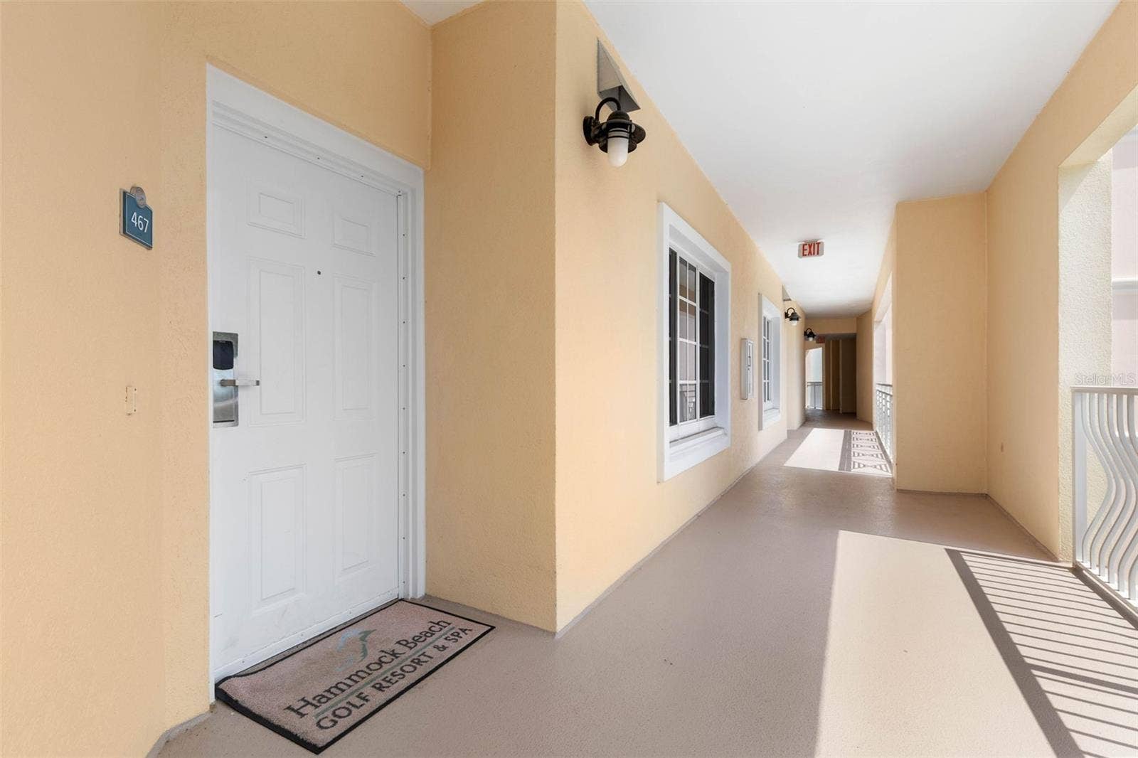 102 YACHT HARBOR DRIVE, #467, Palm Coast, FL 32137 102 YACHT HARBOR DRIVE, #467, Palm Coast, FL 32137