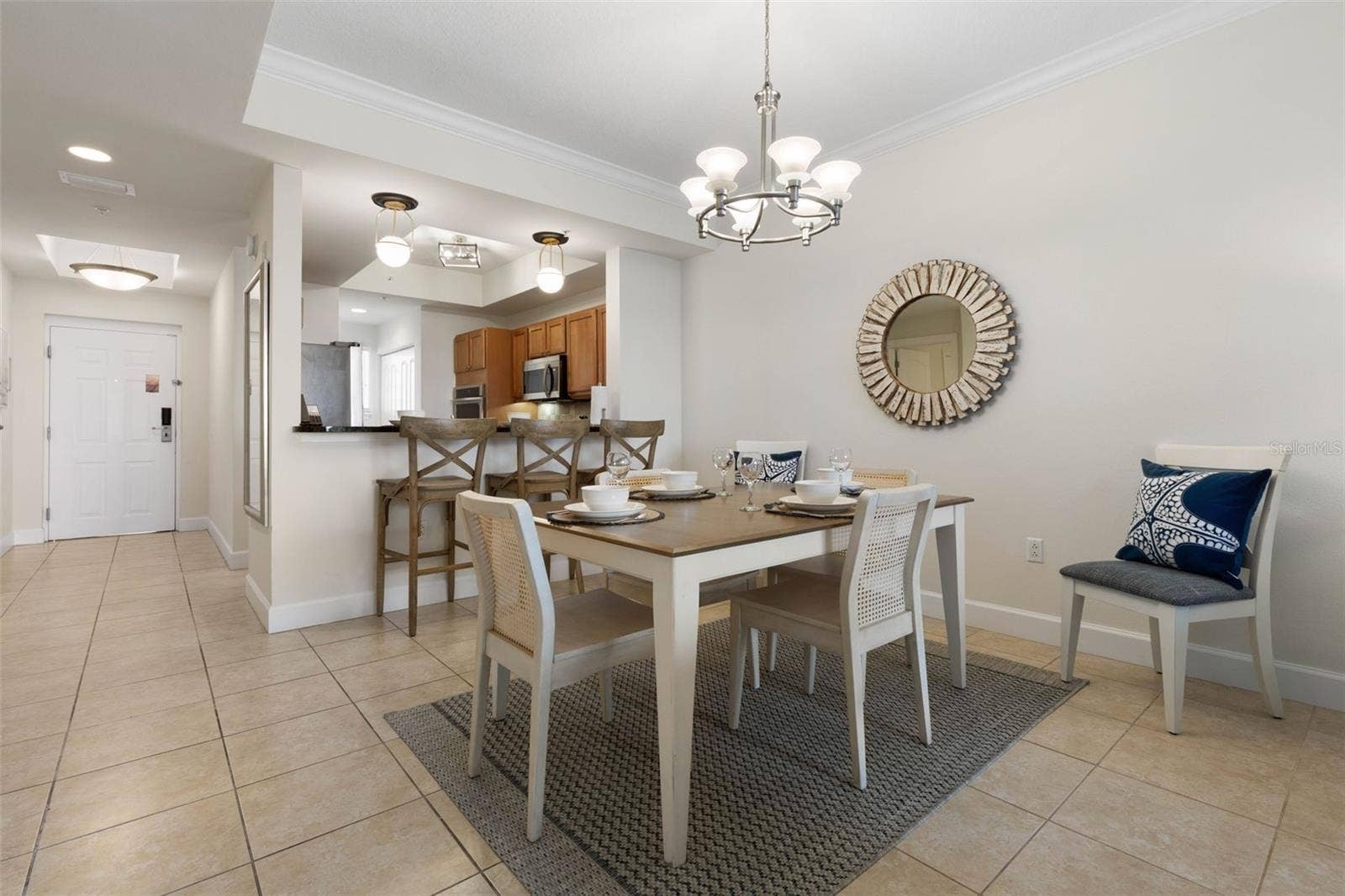 102 YACHT HARBOR DRIVE, #467, Palm Coast, FL 32137 102 YACHT HARBOR DRIVE, #467, Palm Coast, FL 32137