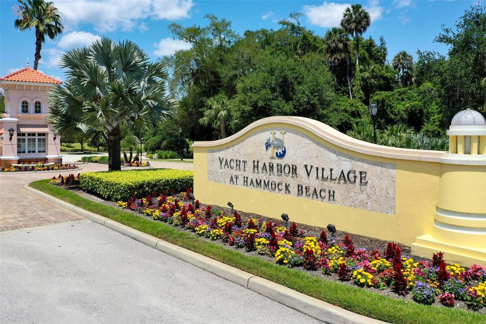 102 YACHT HARBOR DRIVE, #467, Palm Coast, FL 32137 102 YACHT HARBOR DRIVE, #467, Palm Coast, FL 32137