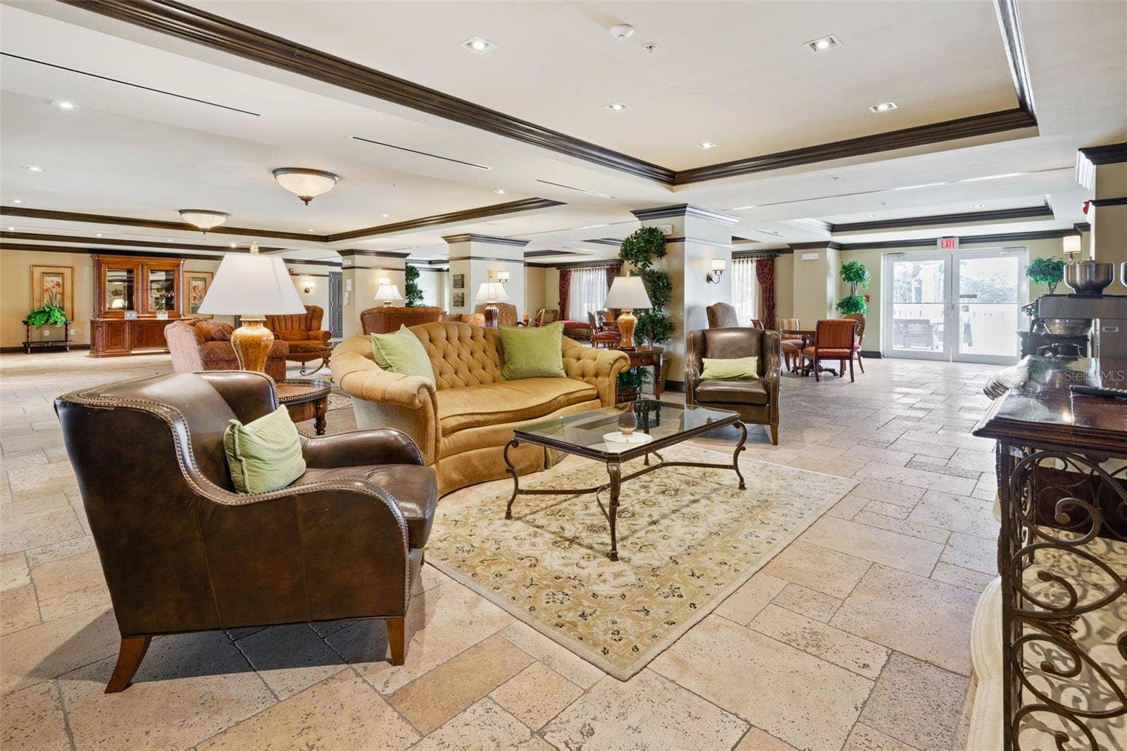 102 YACHT HARBOR DRIVE, #467, Palm Coast, FL 32137 102 YACHT HARBOR DRIVE, #467, Palm Coast, FL 32137