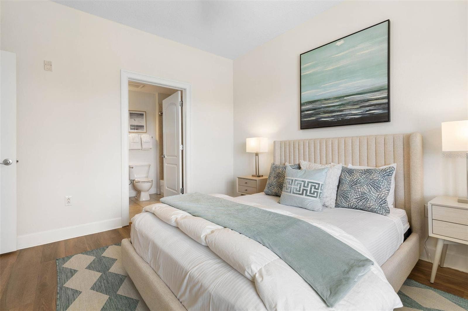 102 YACHT HARBOR DRIVE, #467, Palm Coast, FL 32137 102 YACHT HARBOR DRIVE, #467, Palm Coast, FL 32137