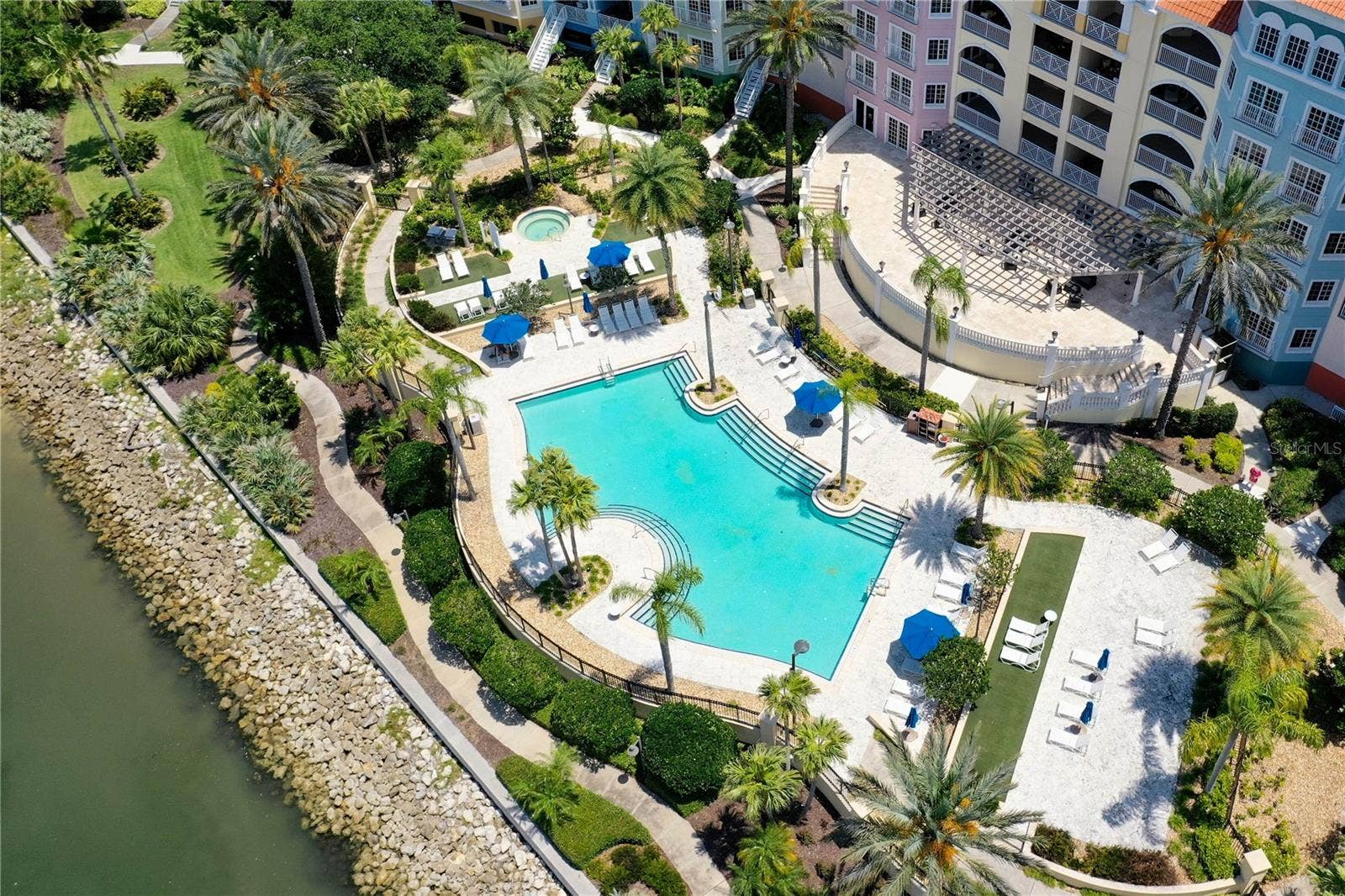 102 YACHT HARBOR DRIVE, #467, Palm Coast, FL 32137 102 YACHT HARBOR DRIVE, #467, Palm Coast, FL 32137