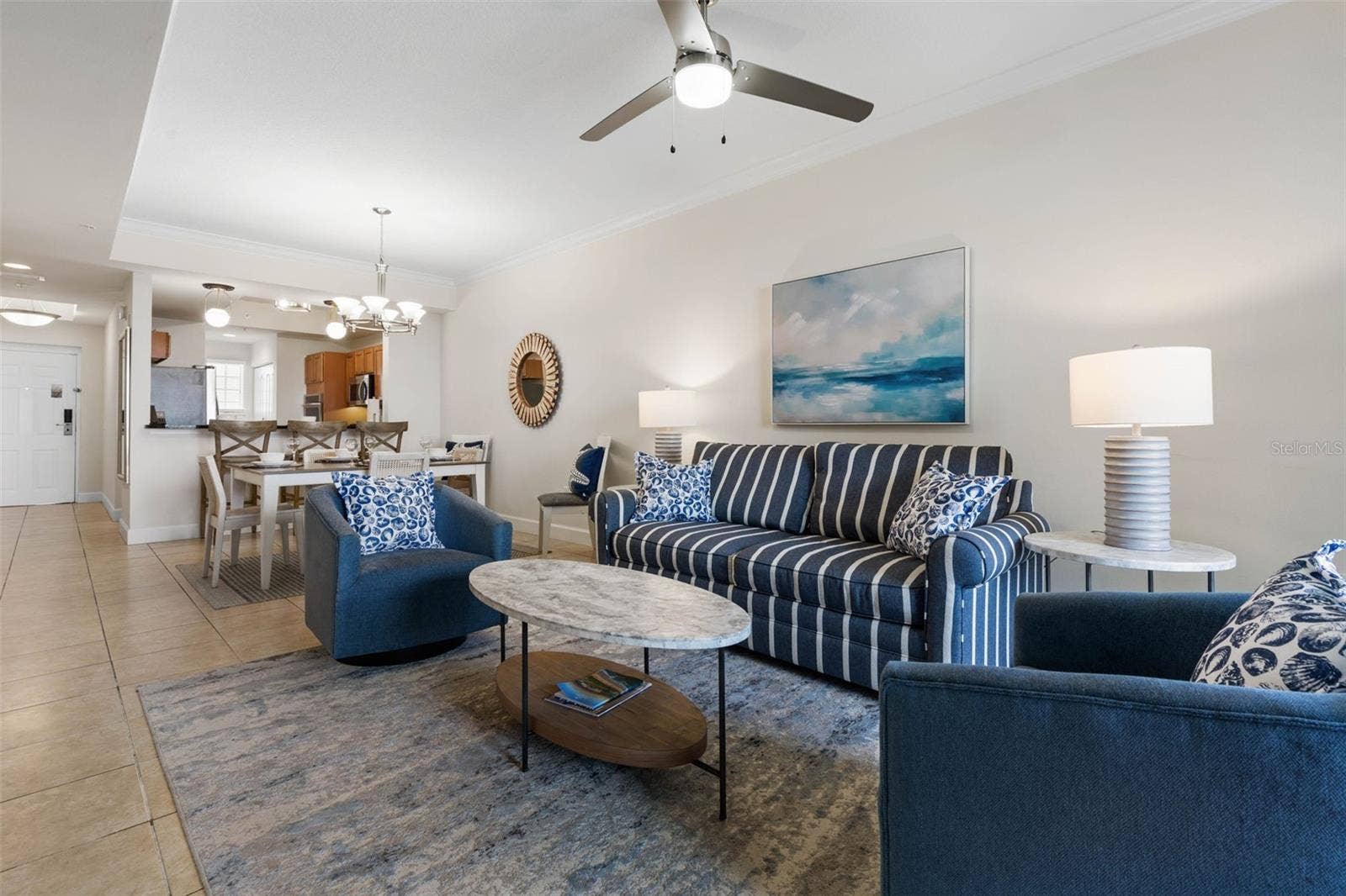 102 YACHT HARBOR DRIVE, #467, Palm Coast, FL 32137 102 YACHT HARBOR DRIVE, #467, Palm Coast, FL 32137