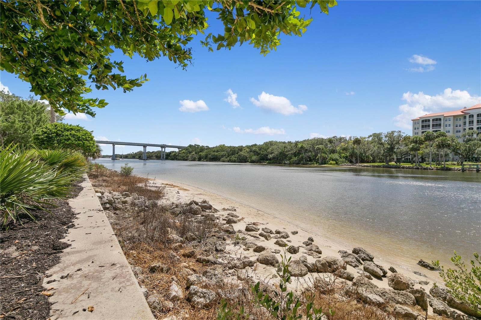 102 YACHT HARBOR DRIVE, #467, Palm Coast, FL 32137 102 YACHT HARBOR DRIVE, #467, Palm Coast, FL 32137