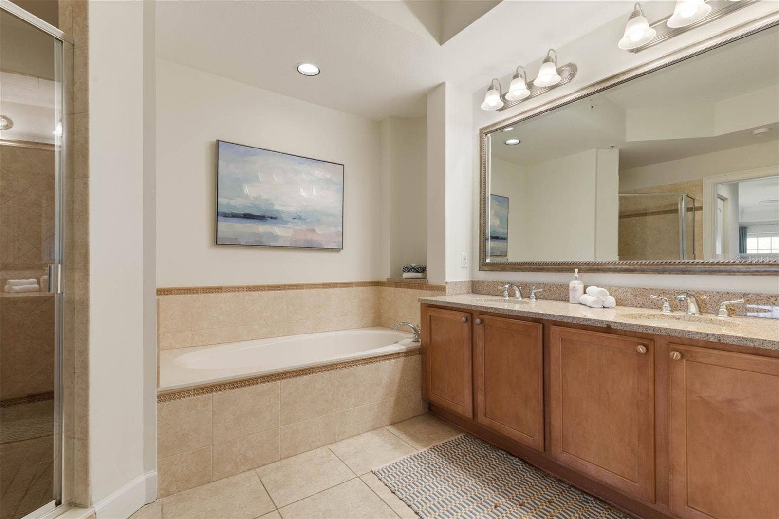 102 YACHT HARBOR DRIVE, #467, Palm Coast, FL 32137 102 YACHT HARBOR DRIVE, #467, Palm Coast, FL 32137