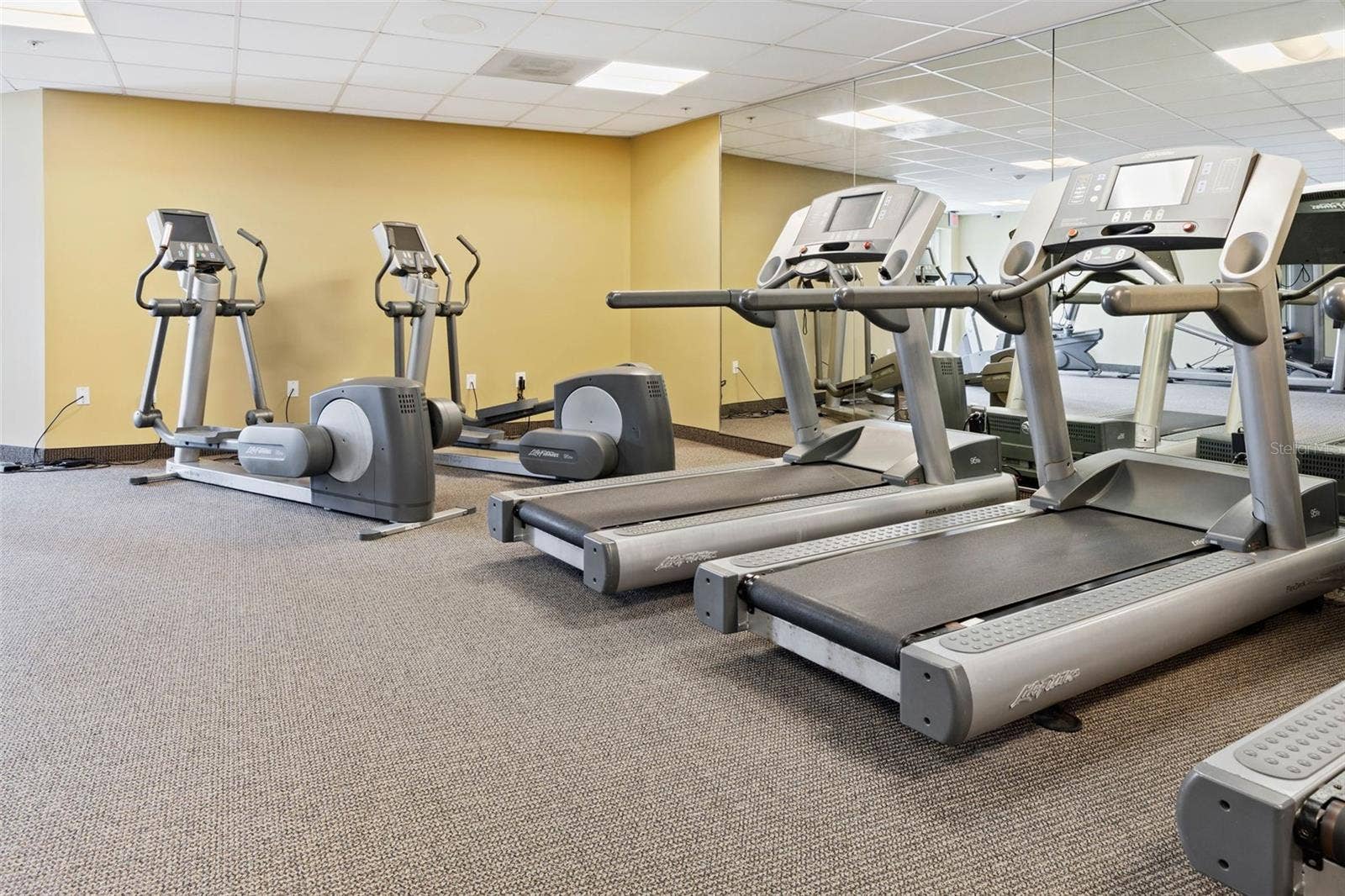 102 YACHT HARBOR DRIVE, #467, Palm Coast, FL 32137 102 YACHT HARBOR DRIVE, #467, Palm Coast, FL 32137