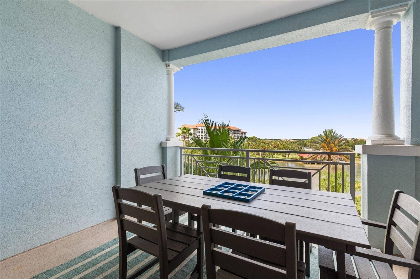 102 YACHT HARBOR DRIVE, #467, Palm Coast, FL 32137 102 YACHT HARBOR DRIVE, #467, Palm Coast, FL 32137