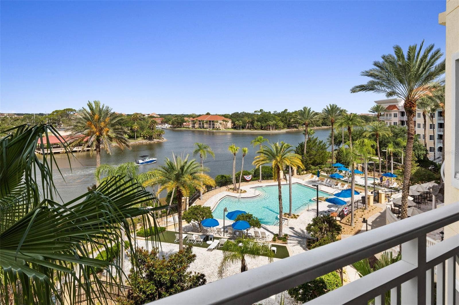102 YACHT HARBOR DRIVE, #467, Palm Coast, FL 32137 102 YACHT HARBOR DRIVE, #467, Palm Coast, FL 32137
