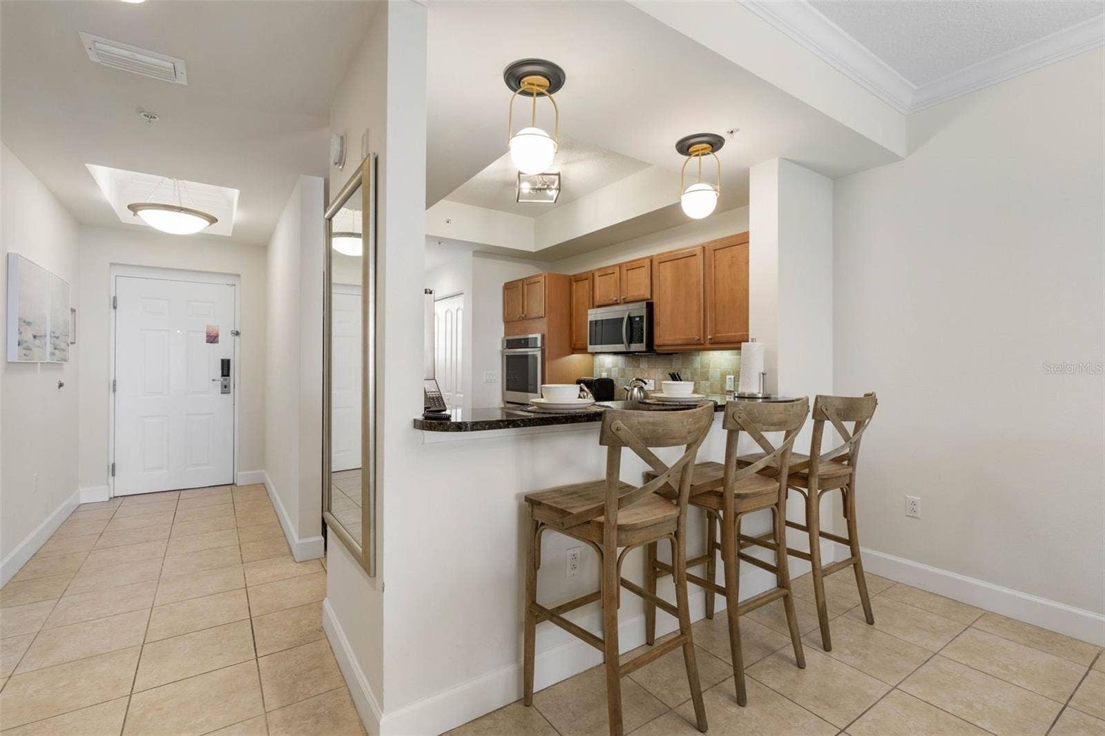 102 YACHT HARBOR DRIVE, #467, Palm Coast, FL 32137 102 YACHT HARBOR DRIVE, #467, Palm Coast, FL 32137