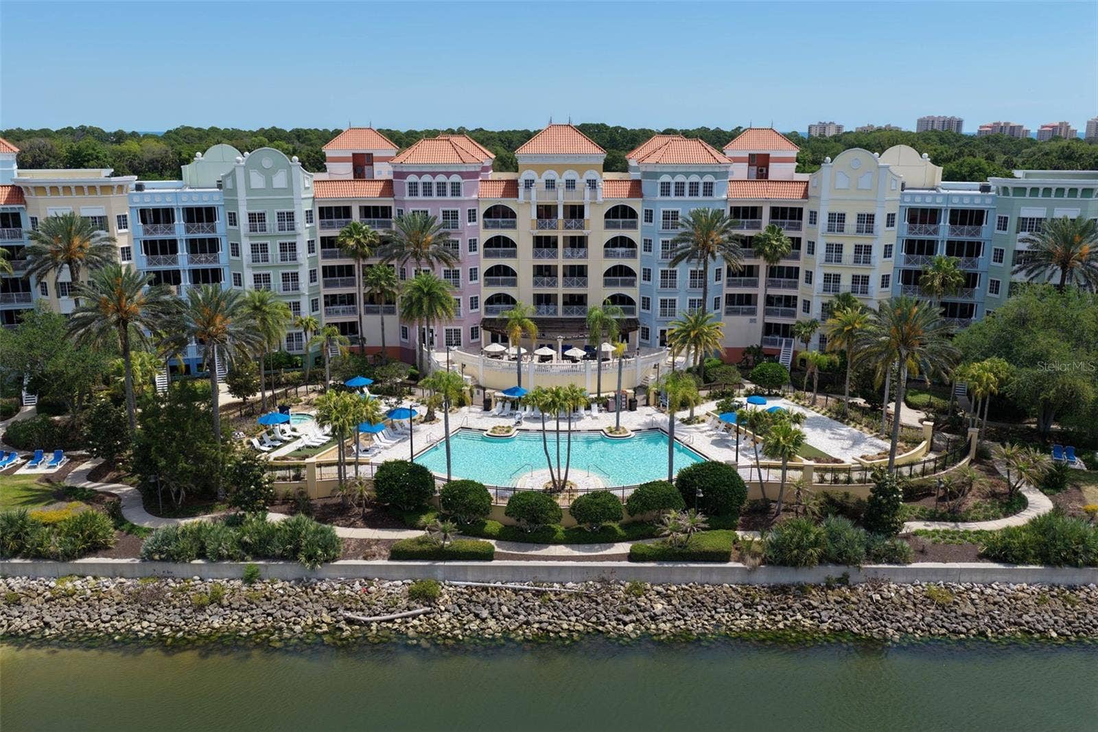 102 YACHT HARBOR DRIVE, #467, Palm Coast, FL 32137 102 YACHT HARBOR DRIVE, #467, Palm Coast, FL 32137