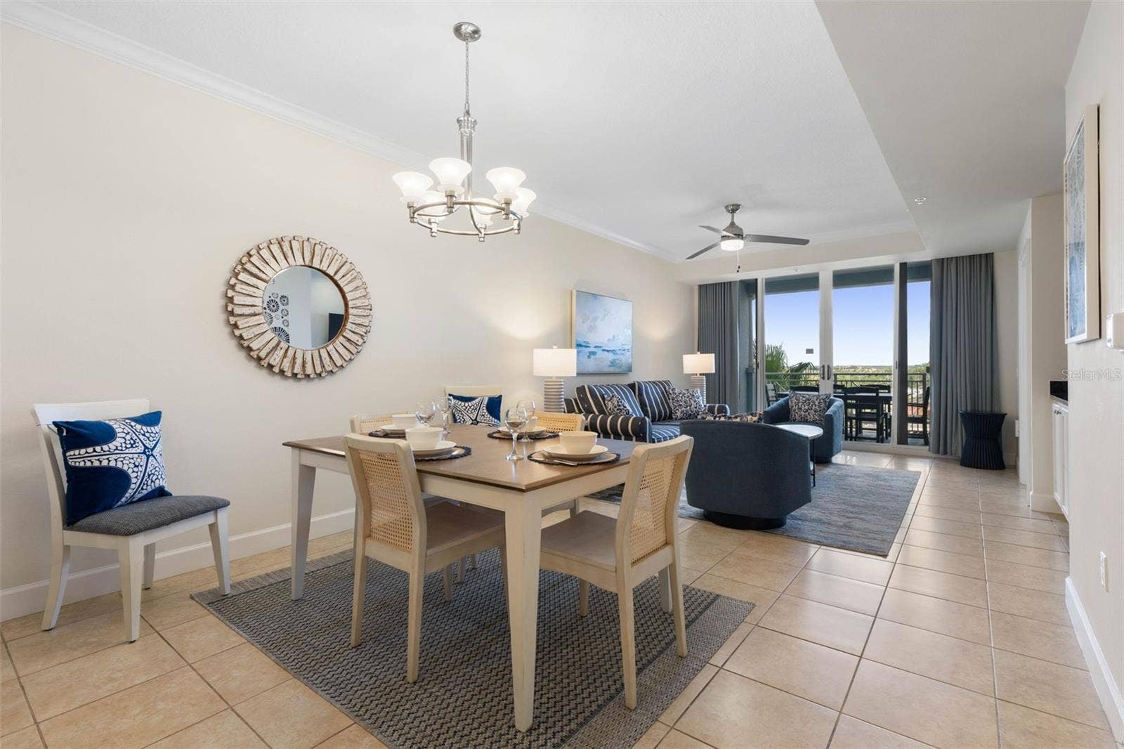 102 YACHT HARBOR DRIVE, #467, Palm Coast, FL 32137 102 YACHT HARBOR DRIVE, #467, Palm Coast, FL 32137