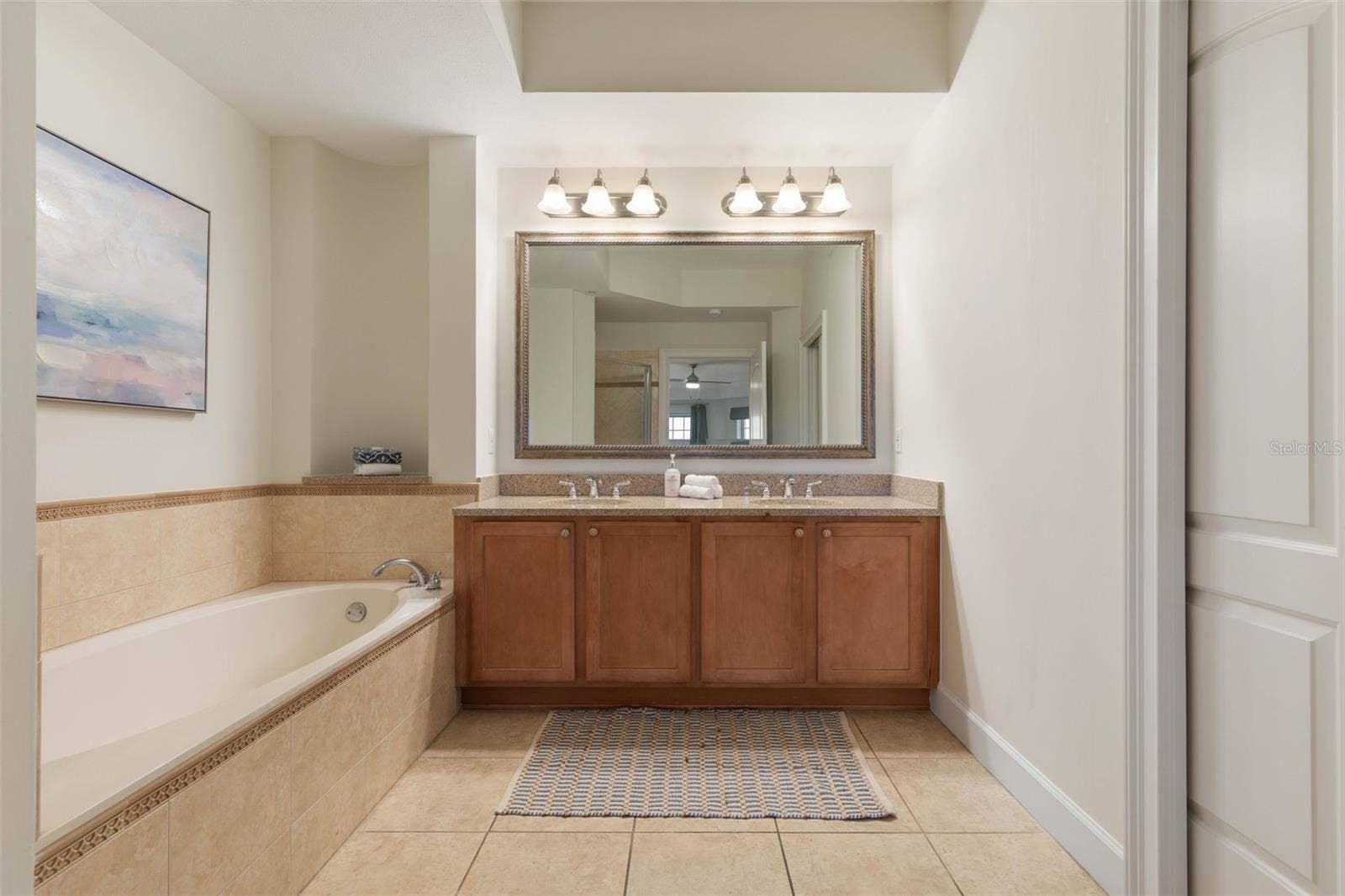 102 YACHT HARBOR DRIVE, #467, Palm Coast, FL 32137 102 YACHT HARBOR DRIVE, #467, Palm Coast, FL 32137