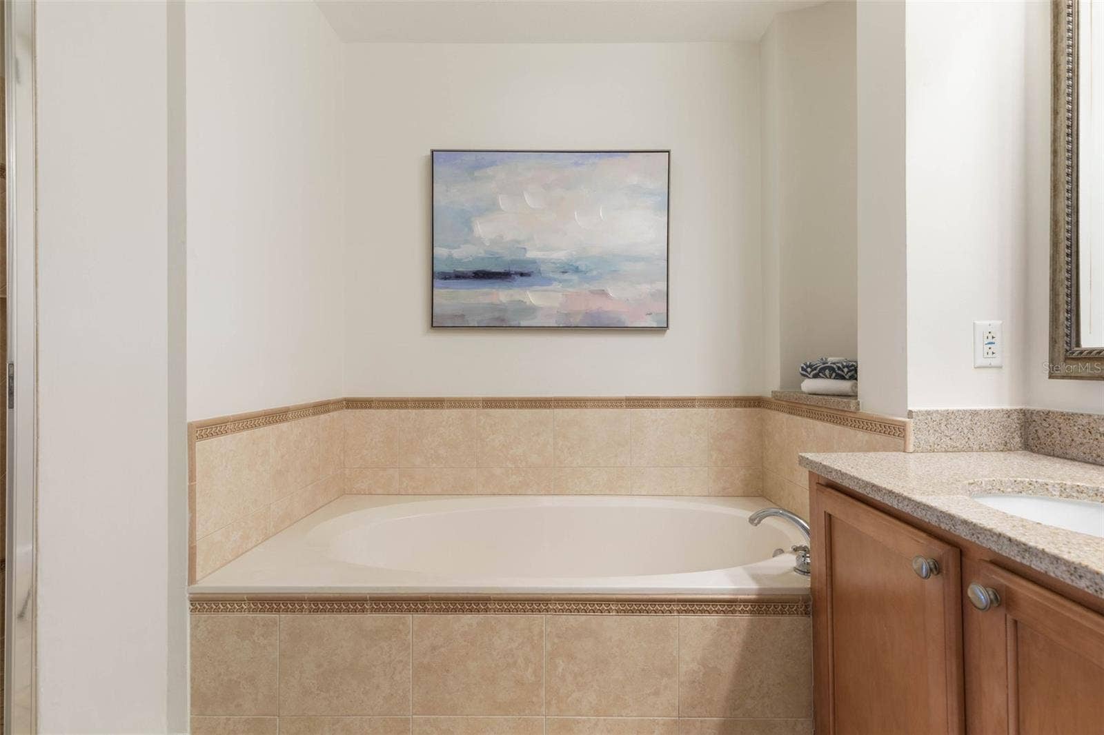 102 YACHT HARBOR DRIVE, #467, Palm Coast, FL 32137 102 YACHT HARBOR DRIVE, #467, Palm Coast, FL 32137